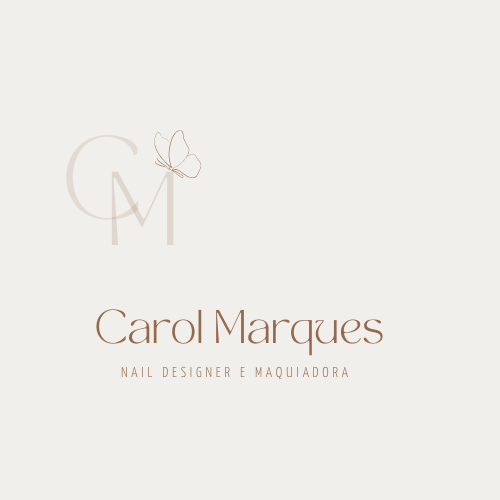 Caroline Marques - Especialista em Beleza e Estética em Uberlândia